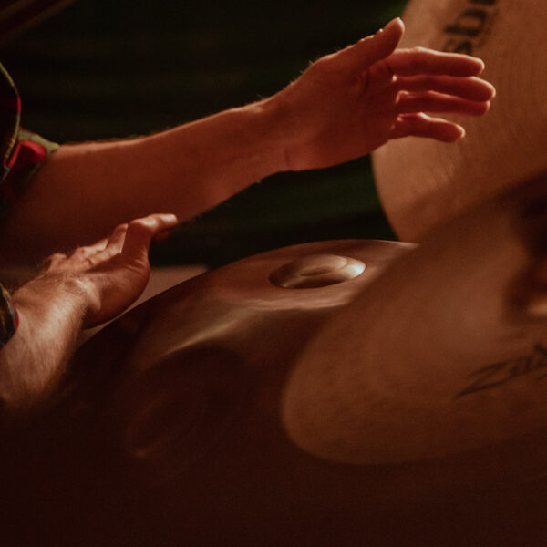 Photo de @AnneLaudouarphotographie