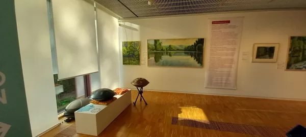 Musée 